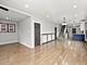 8000 S Harper, Chicago, IL 60619