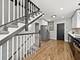 8000 S Harper, Chicago, IL 60619