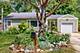 1608 Pleasant, Mchenry, IL 60050