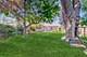 1608 Pleasant, Mchenry, IL 60050
