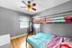 1608 Pleasant, Mchenry, IL 60050