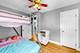 1608 Pleasant, Mchenry, IL 60050