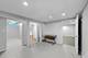 1608 Pleasant, Mchenry, IL 60050