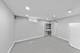 1608 Pleasant, Mchenry, IL 60050