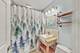 1608 Pleasant, Mchenry, IL 60050