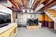 1608 Pleasant, Mchenry, IL 60050