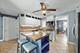 1608 Pleasant, Mchenry, IL 60050