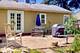 1608 Pleasant, Mchenry, IL 60050