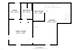 1608 Pleasant, Mchenry, IL 60050