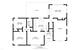 1608 Pleasant, Mchenry, IL 60050