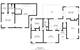 1608 Pleasant, Mchenry, IL 60050