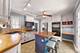 1608 Pleasant, Mchenry, IL 60050