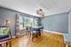 1608 Pleasant, Mchenry, IL 60050
