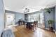 1608 Pleasant, Mchenry, IL 60050