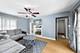 1608 Pleasant, Mchenry, IL 60050