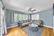 1608 Pleasant, Mchenry, IL 60050