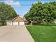 1520 Grant, Schaumburg, IL 60193
