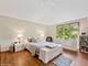 1520 Grant, Schaumburg, IL 60193