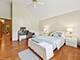 1520 Grant, Schaumburg, IL 60193