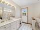 1520 Grant, Schaumburg, IL 60193