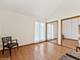 1520 Grant, Schaumburg, IL 60193