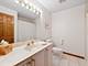 1520 Grant, Schaumburg, IL 60193