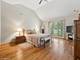 1520 Grant, Schaumburg, IL 60193