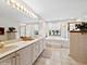 1520 Grant, Schaumburg, IL 60193