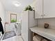 1520 Grant, Schaumburg, IL 60193