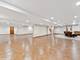 1520 Grant, Schaumburg, IL 60193
