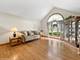 1520 Grant, Schaumburg, IL 60193
