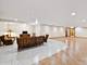 1520 Grant, Schaumburg, IL 60193