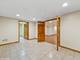 1520 Grant, Schaumburg, IL 60193