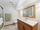 1520 Grant, Schaumburg, IL 60193