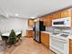 1520 Grant, Schaumburg, IL 60193