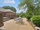 1520 Grant, Schaumburg, IL 60193