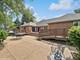 1520 Grant, Schaumburg, IL 60193