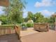 1520 Grant, Schaumburg, IL 60193
