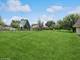 1520 Grant, Schaumburg, IL 60193