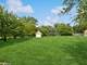 1520 Grant, Schaumburg, IL 60193