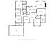 1520 Grant, Schaumburg, IL 60193