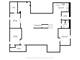 1520 Grant, Schaumburg, IL 60193