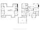 1520 Grant, Schaumburg, IL 60193