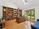 1520 Grant, Schaumburg, IL 60193