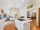 1520 Grant, Schaumburg, IL 60193