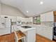 1520 Grant, Schaumburg, IL 60193