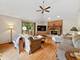 1520 Grant, Schaumburg, IL 60193