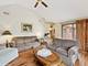 1520 Grant, Schaumburg, IL 60193