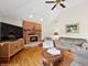 1520 Grant, Schaumburg, IL 60193