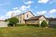 17007 Westwood, Orland Hills, IL 60487